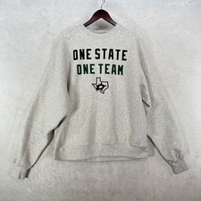 Dallas Stars Collecting and Fan Guide 44