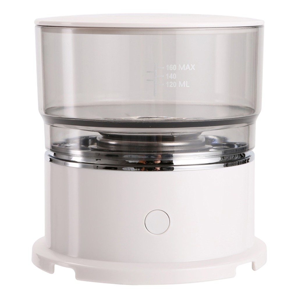 Drip Type Coffee Machine Coffee Appliance Coffeeware Coffee Brewer for Kitchen