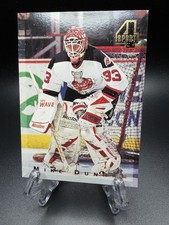 1994 Classic 4 Sport - Mike Dunham #148