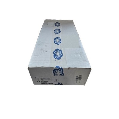 Crestron CP4 6511816 4-Series Control Processor Rack-Mount AV Automation NEW