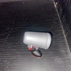 Picture 6 of 6