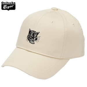Onitsuka Tiger Hat | eBay