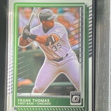 Topps Panini Donruss MLB Card Lot 2025 Thomas Sosa Posey Kwan Rookie Game Used