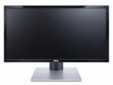 Dell S2817Q 28-inch 4K UHD Monitor 3840 x 2160 (A)
