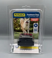 PetSafe PRF-275-19 Underground Stubborn Dog Extra Collar Receiver PRF27519