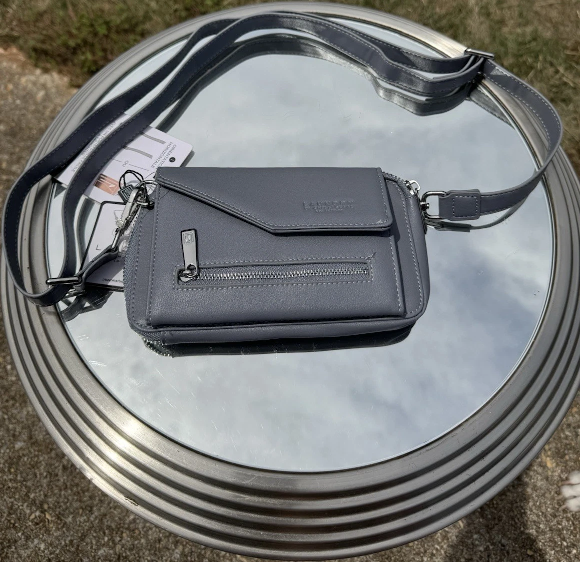 agnes b bag products for sale | eBay