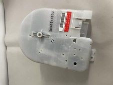 175D6604P005 GE Washer Timer