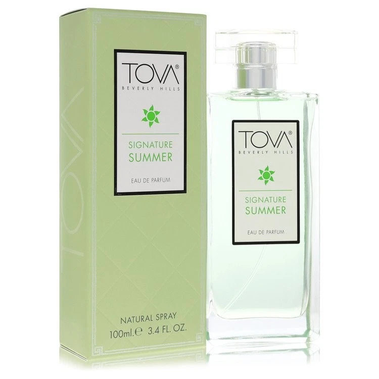 Tova Signature for sale | eBay UK
