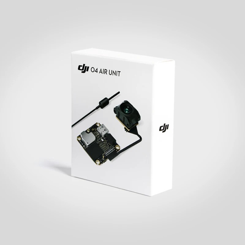DJI O4 Air Unit | eBay