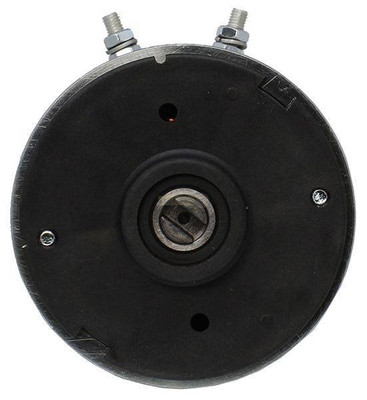 1*DC ELEKTRO MOTOR NEU - MADE IN ITALY - für IM0030 FLUIDLINK,HYDRIS,HYDROTECHN