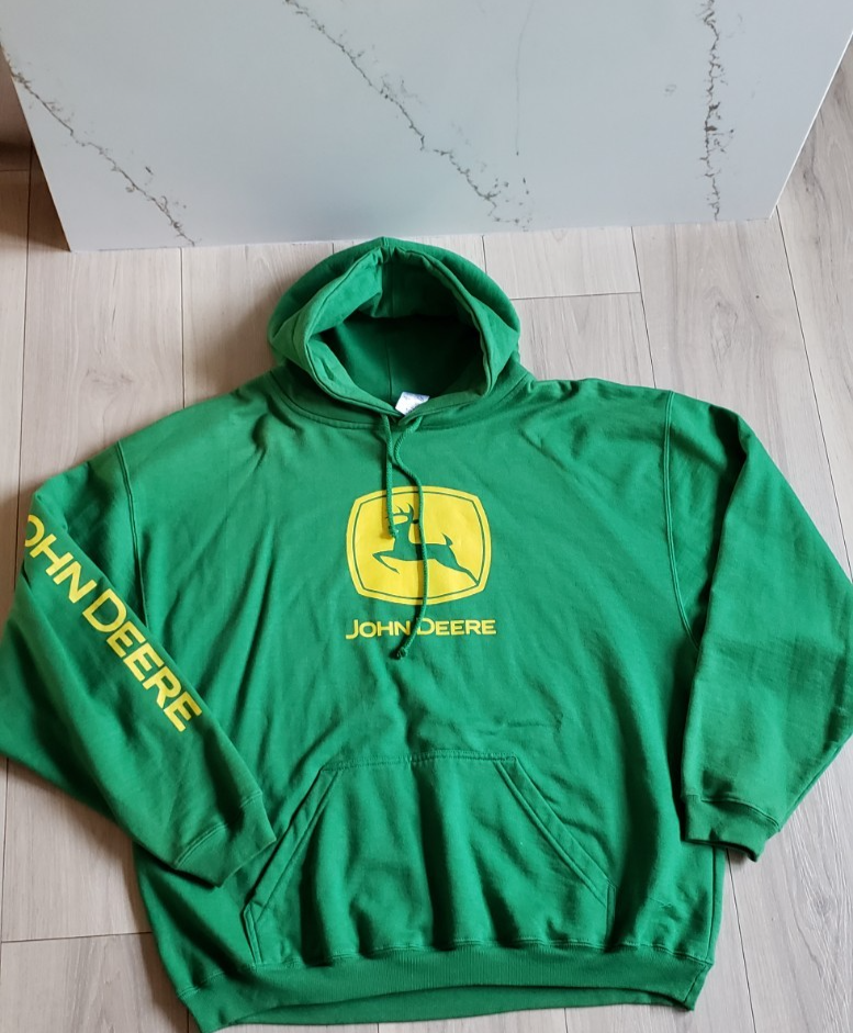 Picture 1 of 5