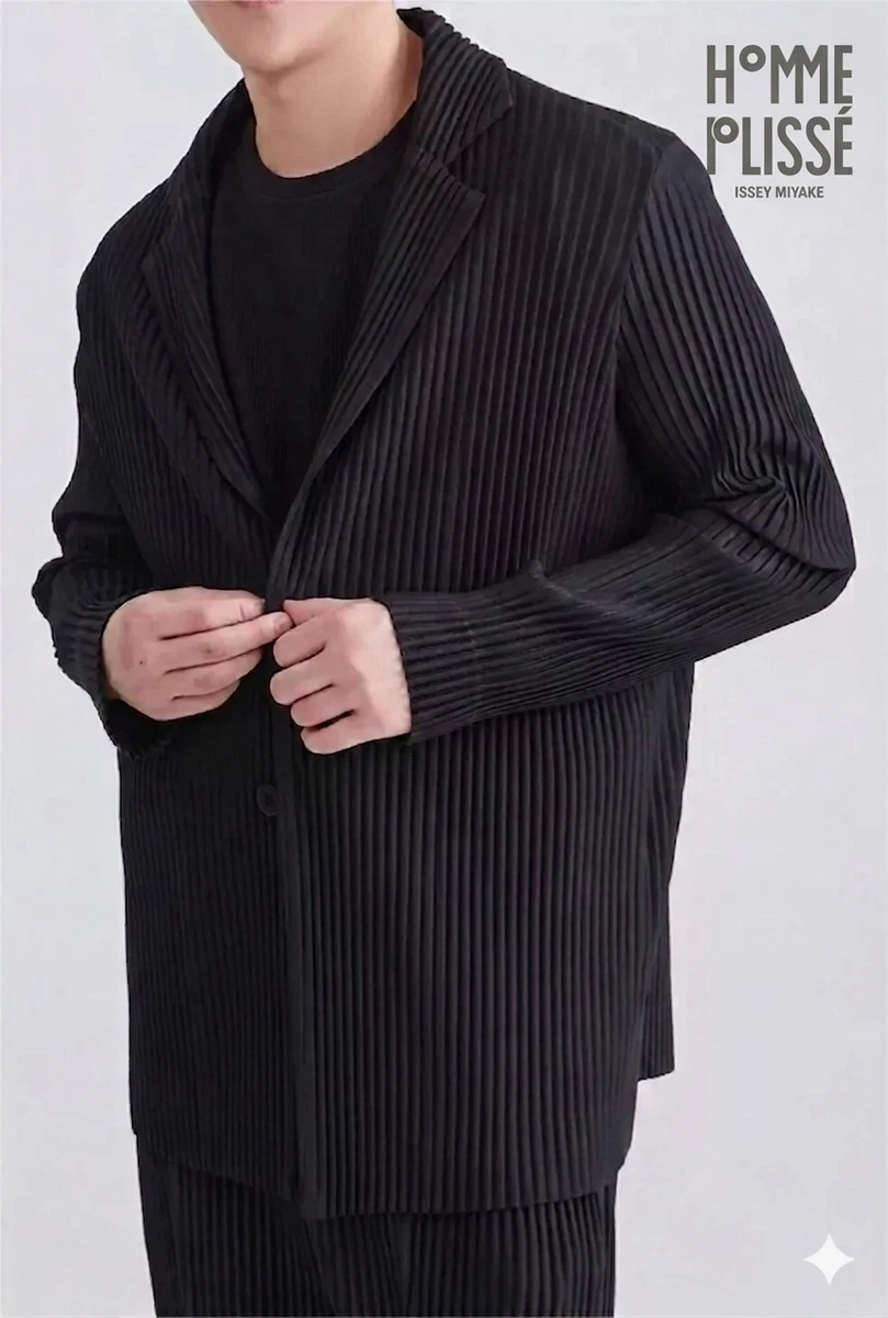 ISSEY MIYAKE Coat products for sale | eBay