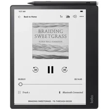 Kobo Elipsa 2E Digital Text Reader