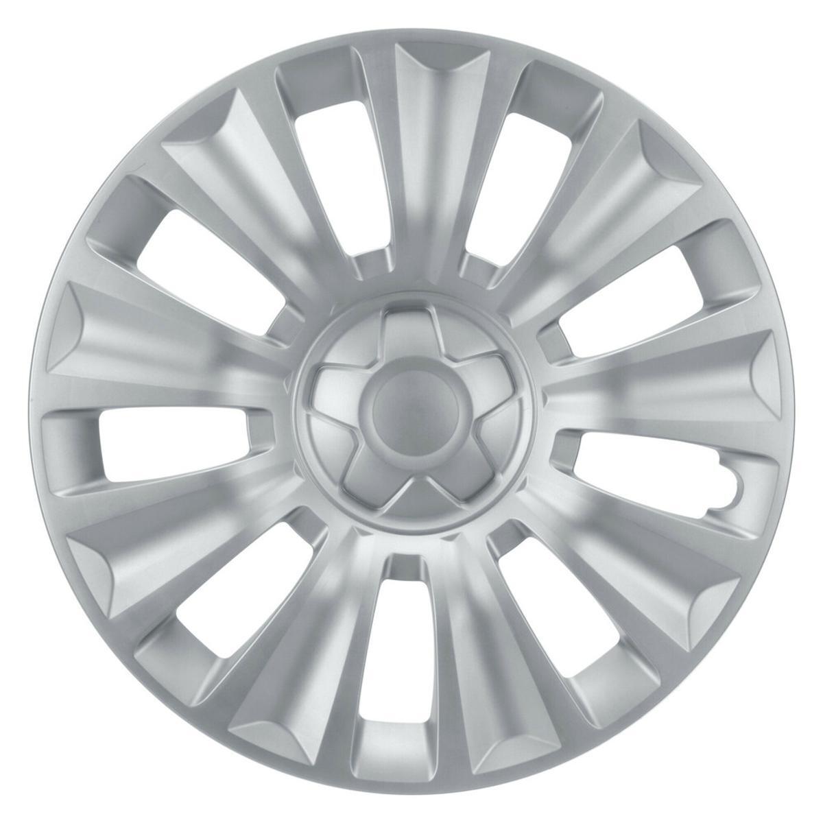 Copricerchio DGA Adria Ø 15”