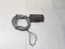 SENTROL 301-BT-12J MAGNETICALLY ACTUATED SWITCH (KB)