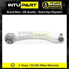 Fits Mercedes C-Class E-Cl� IntuPart Front Rear Right Lower Track Control Arm #1