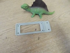 Covers DP-24/16 3-3/8" bore 5-15/16L  *FREE SHIPPING*