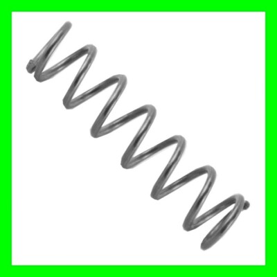 Glock Factory OEM Gen 5 Slide Lock Spring 17 19 19X 22 23 26 27 34 35 ...