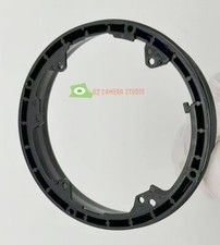 Compatible CanonRF-S 18-150mm f/3.5-6.3 IS STM lens ring fixed barrel CY3-2679 