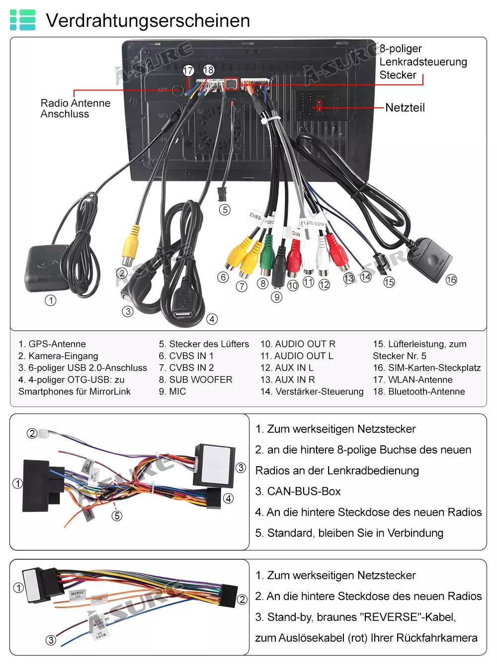 Bild 12 von 12