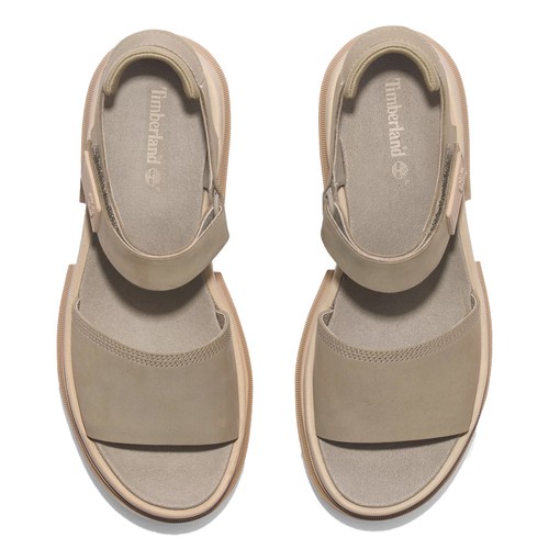 Scarpe Timberland Everleigh TB0A6294EO2 Beige - Imagen 6 de 6