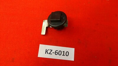 Original WMF 1400 Presto Sperrstift für Bohnendeckel 