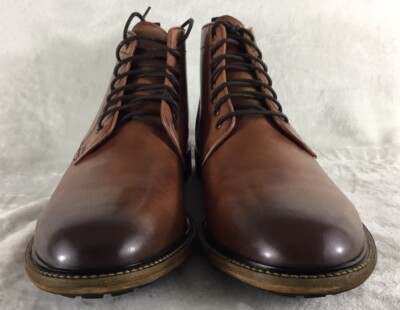 Warfield & Grand  display picture 3