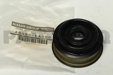 Nissan OEM Steering Column-upper Cover 48980EA000 for sale online 
