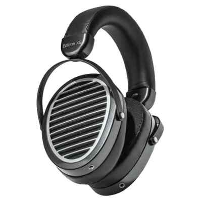 HiFi Man Edition XS Kopfhörer - Over-Ear Open-Back Planar Magnetic Stealth