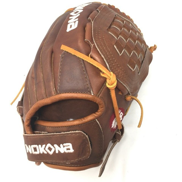 nokona fastpitch gloves sale
