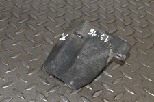 Support moteur Chrysler 300C