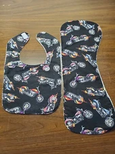 Baby Bib Sets