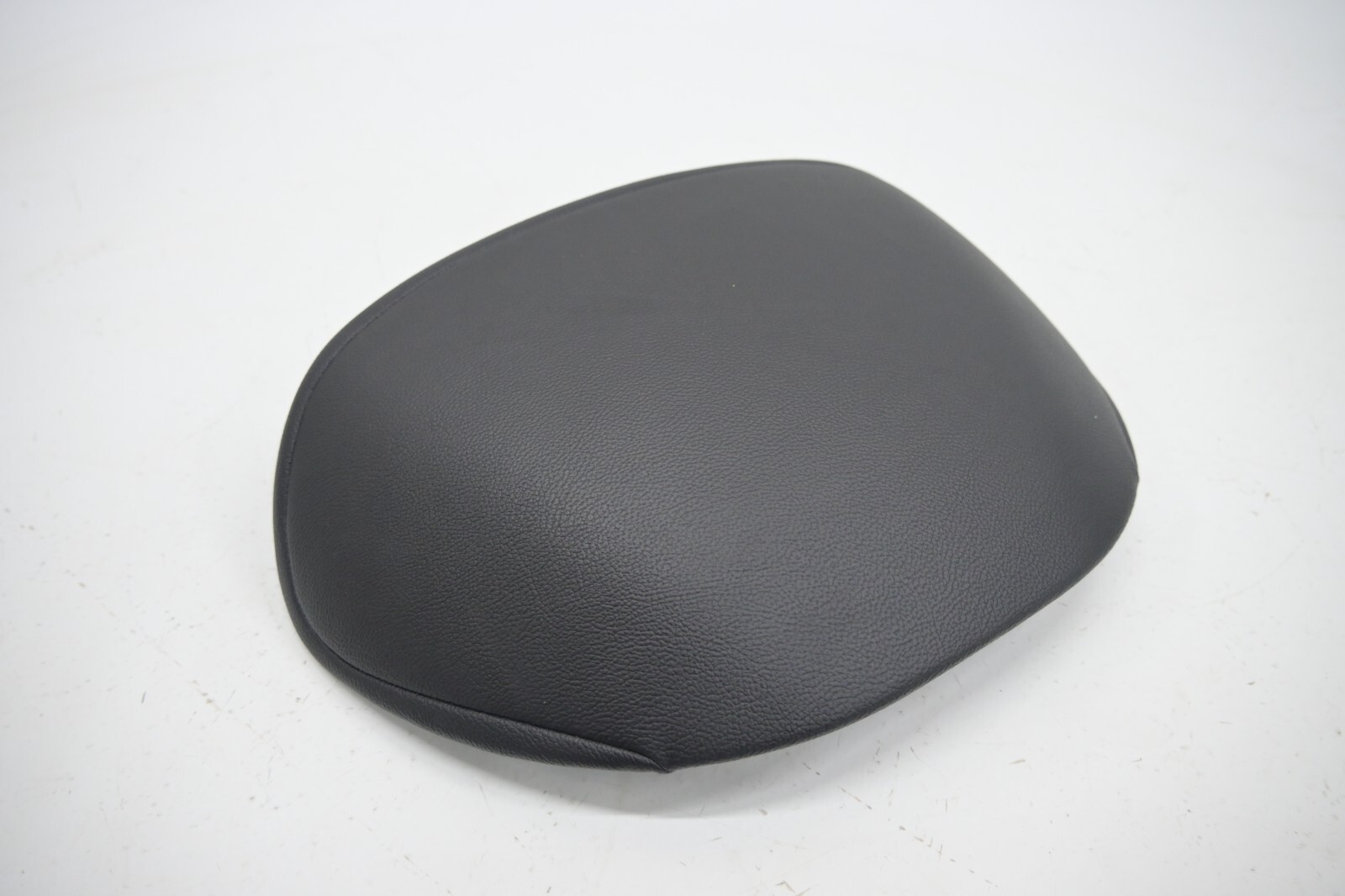 ⭐ 14-21 Maserati Ghibli Dash Speedometer Cluster Dome Cover Trim Black Oem