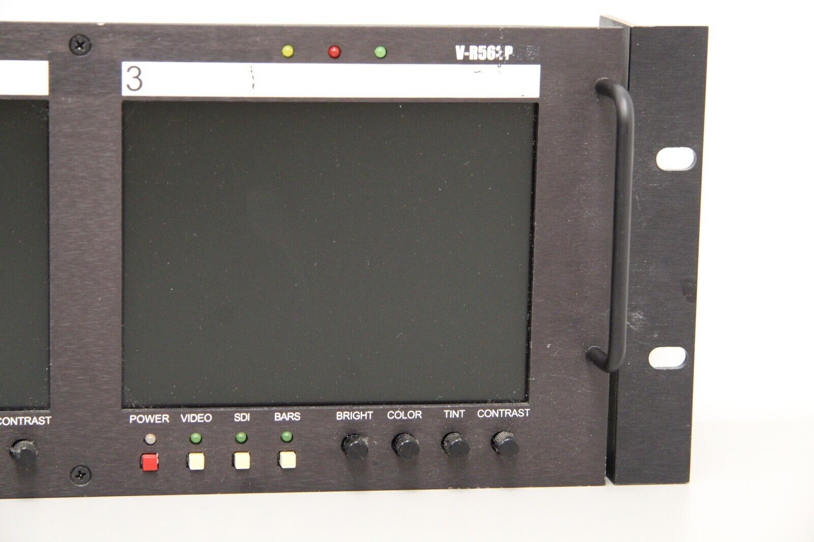 Picture 2 of 7