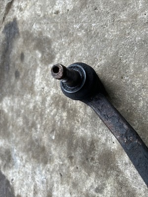 MERCEDES B Class W245 Power Steering Rack RHD 6700001319 for sale  