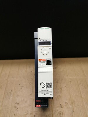 Schneider Electric Altivar 32 ATV32HU22M2 2.2kW 3HP