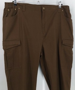 44 x 28 pants