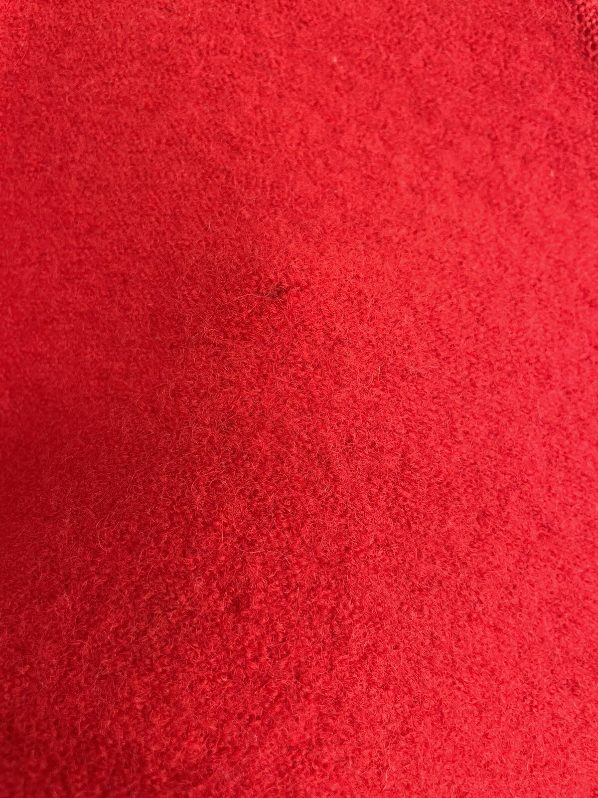 Picture 12 of 13