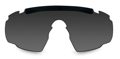 Wiley X Saber Advanced Schutzbrille Ersatzglas