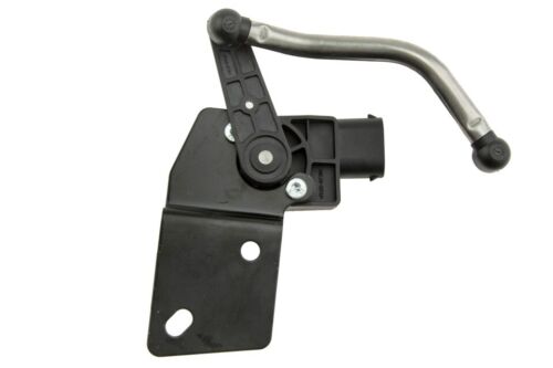 Headlight Level Sensor Right for Dodge Durango WD 2011-2015 68164092 ESS/WD/005A - Foto 6 di 10