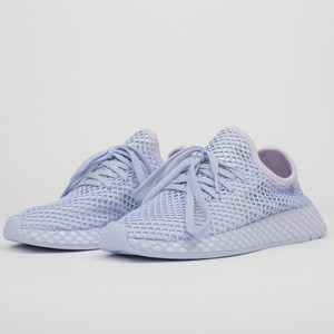 deerupt runner lila