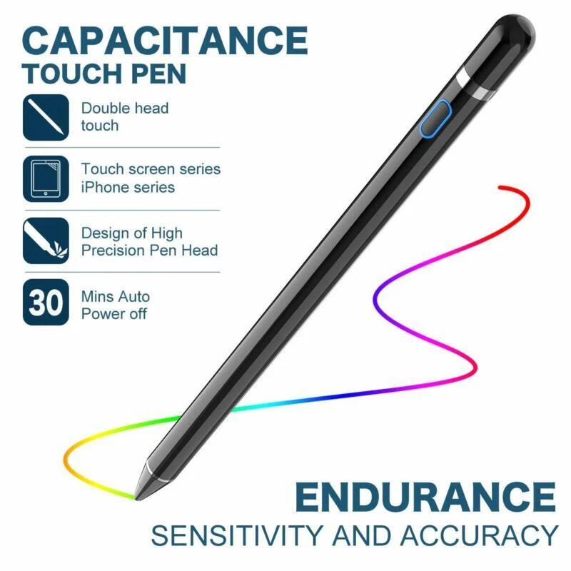 Reiniger Handhabung Digital apple tablet mit stift gebraucht Moderator