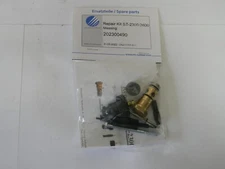 Suttner 202300490 ST-2305 & ST-2605 Trigger Gun Repair Kit