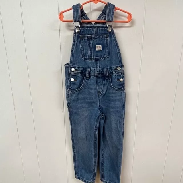 Old hotsell navy coveralls