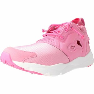 reebok classic junior trainers
