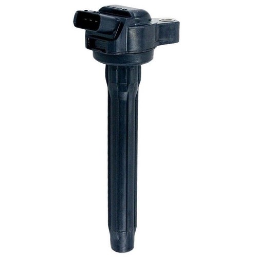 New Ignition Coil For Toyota Sienna Camry Highlander 20172018 3.5L