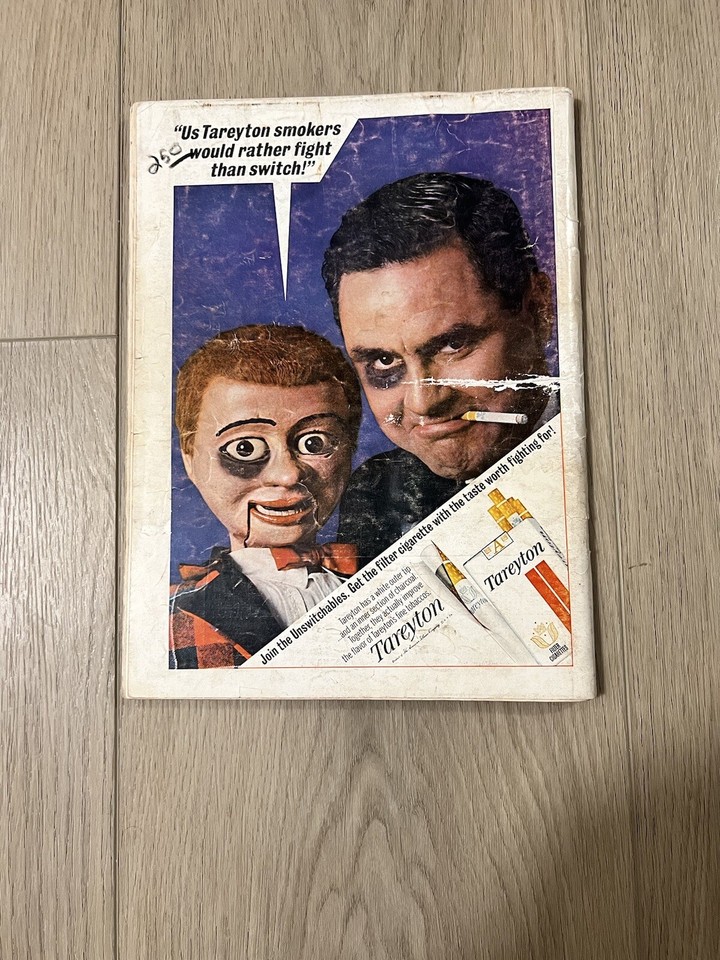 Vintage 1965 PLAYBOY MAGAZINE NOVEMBER PAT RUSSO JAMES BOND GIRLS SEAN CONNERY | eBay.de