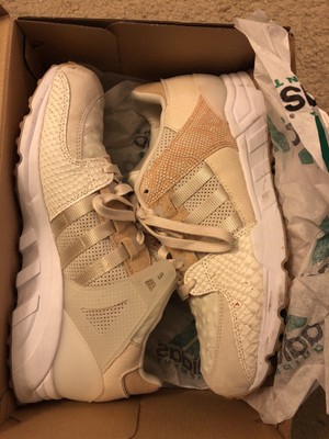 adidas eqt running support oddity luxe