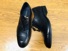 cole haan wayne cap toe