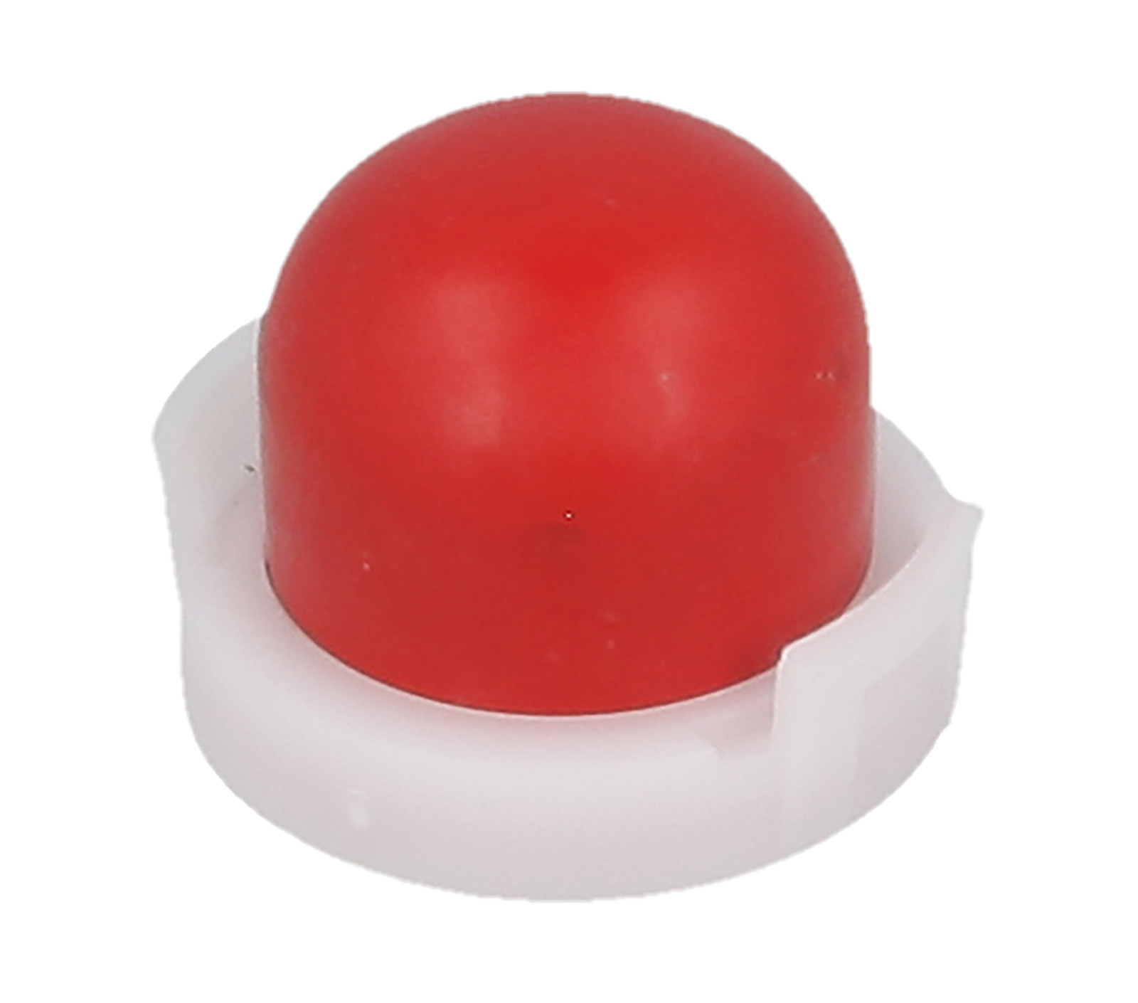 Primer Bulb Fits BRIGGS & STRATTON 450, 500, 550 Engines - 694394